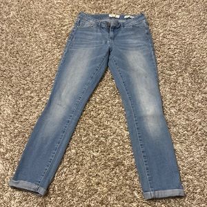 Jessica Simpson Jeans